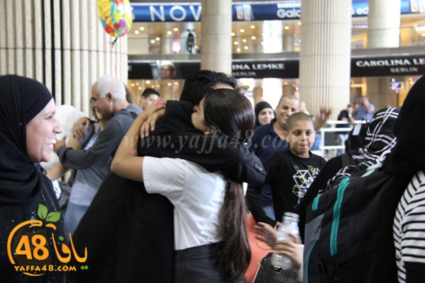 shamela be3thas (22).JPG